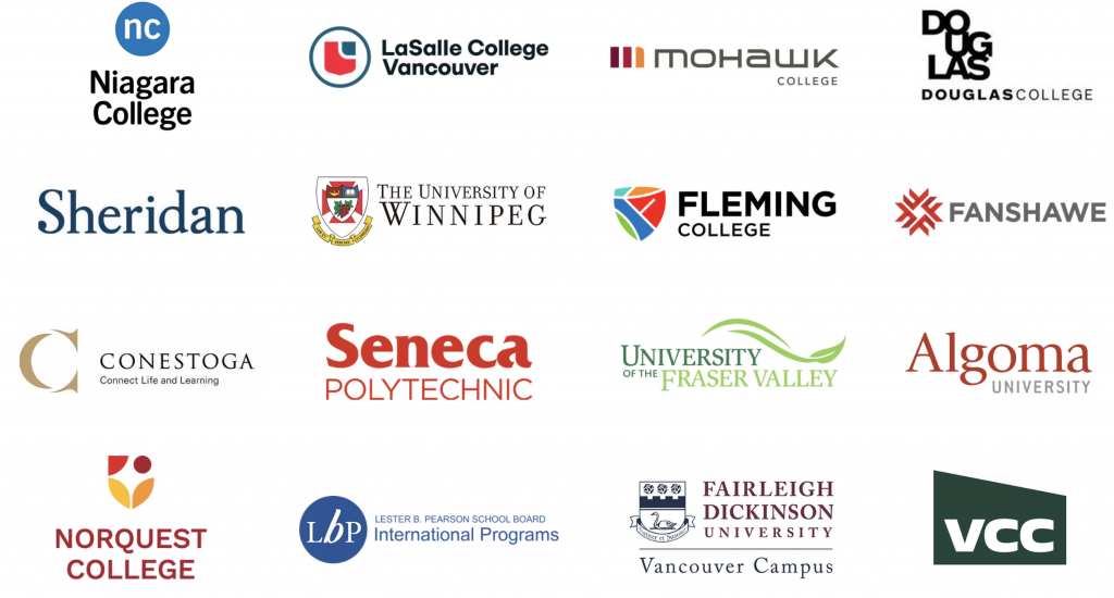 CPF Vancouver 2025: Canada’s Top Education Partnership Forum